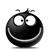 :)